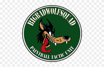 Big Bad Wolf Squad - Als Walk To Defeat Als Big Bad Wolf Squad - Als Walk To Defeat Als