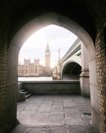 Big Ben Big Ben