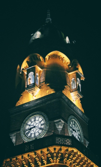 Big Ben Big Ben