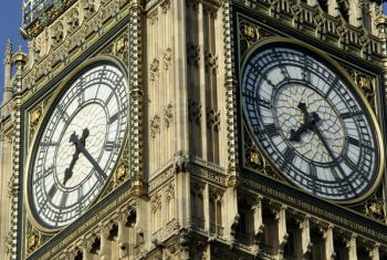 Big Ben Big Ben