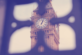 Big Ben Big Ben