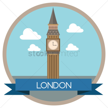 Big ben Big ben
