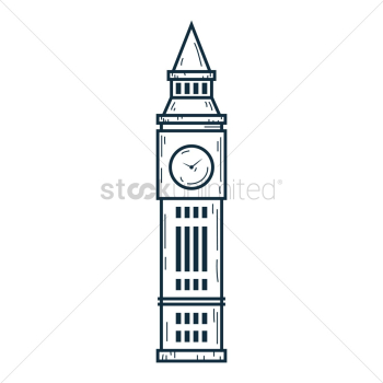 Big ben Big ben