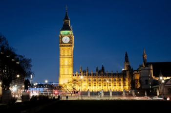 Big Ben Clock Big Ben Clock