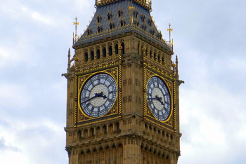 Big Ben, London Big Ben, London