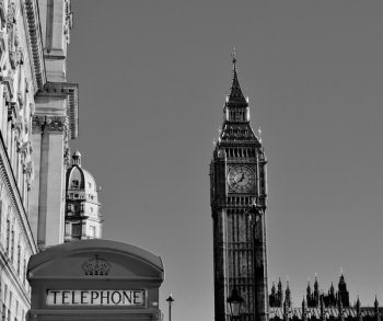 Big Ben, London Big Ben, London