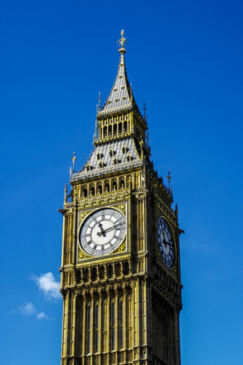 Big Ben, London Big Ben, London