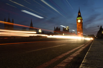 Big Ben, London Big Ben, London