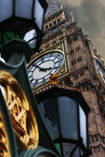 Big Ben, London Big Ben, London