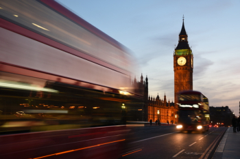 Big Ben, London Big Ben, London