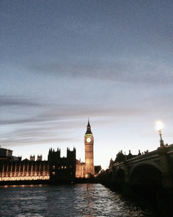 Big Ben, London Big Ben, London