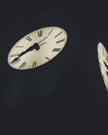 Big Ben the clock Big Ben the clock