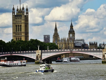 Big Ben Tower Big Ben Tower
