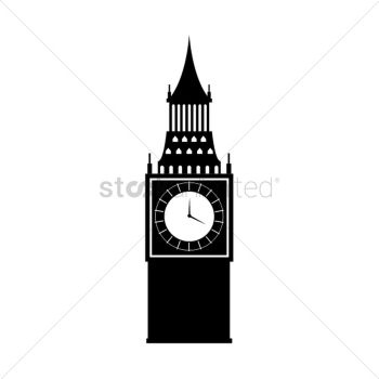 Big ben tower Big ben tower