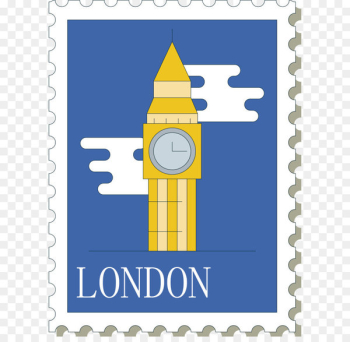 Big Ben vector Big Ben vector
