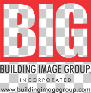BIG - Building Image Group, Inc. Logo Vector BIG - Building Image Group, Inc. Logo Vector
