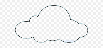 Big Cloud Clipart Big Cloud Clipart