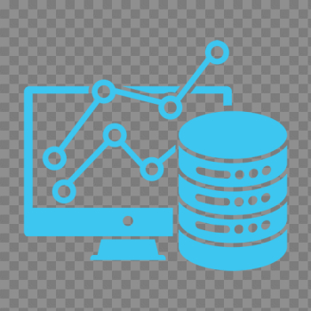Big Data & Analytics — Alliance Technology Group Big Data & Analytics — Alliance Technology Group