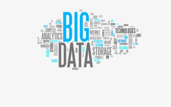 Big Data Creative, Big Data, Big, Date PNG Transparent Clipart ...
