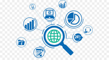 Big data Data analysis Tableau Software Apache Hadoop - big data 
