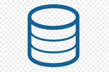 Big data Database marketing - marketing Big data Database marketing - marketing