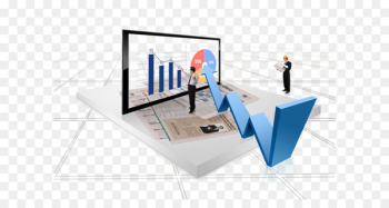 Big data Industry Finance - Internet data PPT material Big data Industry Finance - Internet data PPT material
