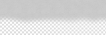 Big grey background for webdesign transparent background PNG clipart Big grey background for webdesign transparent background PNG clipart