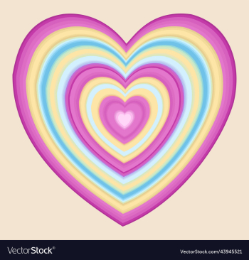 big heart big heart