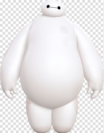 Big Hero 6 Baymax illustration, Baymax Hiro Hamada Tadashi Hamada Big Hero 6 Animation, Animation transparent background PNG clipart