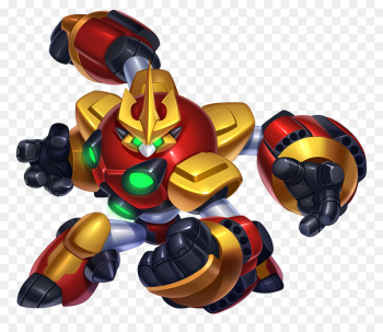 Big Hero 6, Wikia, Wiki, Toy, Action Figure PNG Big Hero 6, Wikia, Wiki, Toy, Action Figure PNG