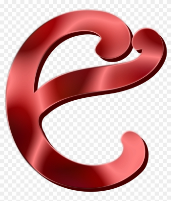 Big Image - Alphabet Big Image - Alphabet