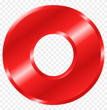 Big Image - Alphabet Big Image - Alphabet