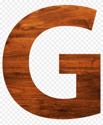 Big Image - Alphabet Big Image - Alphabet