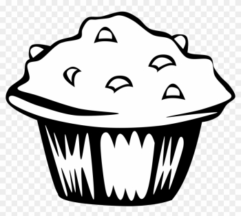 Big Image - Black And White Food Big Image - Black And White Food