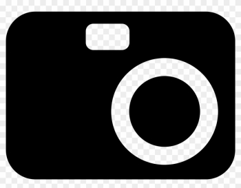 Big Image - Camera Big Image - Camera