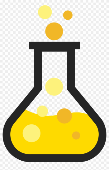 Big Image - Chemistry Clipart Big Image - Chemistry Clipart