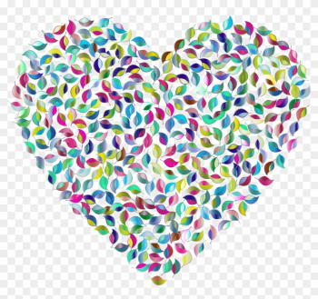 Big Image - Heart Food No Background Big Image - Heart Food No Background