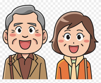 Big Image - People Smile Clip Art Big Image - People Smile Clip Art