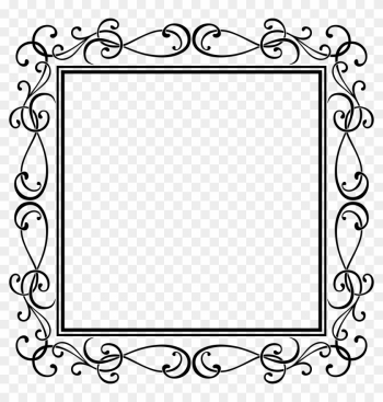 Big Image - Picture Frame