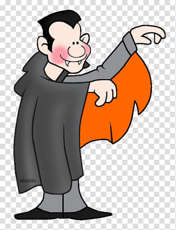 Big Pumpkin Halloween , Halloween transparent background PNG clipart Big Pumpkin Halloween , Halloween transparent background PNG clipart