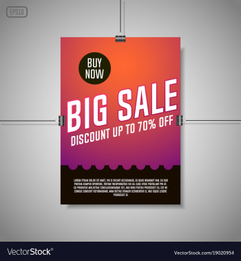 big sale background big sale background