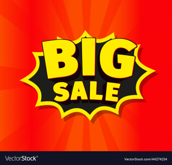 big sale file eps