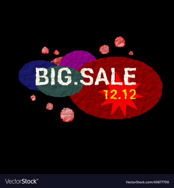 big sale rough mode big sale rough mode