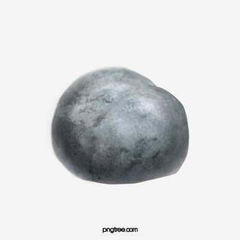 Big Stone PNG Images | Vector and PSD Files | Free Download on Pngtree