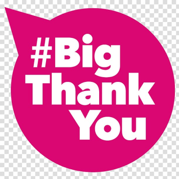 Big thank you , Frames Sport YouTube, thank you transparent background PNG clipart Big thank you , Frames Sport YouTube, thank you transparent background PNG clipart