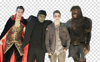 Big Time Halloween transparent background PNG clipart Big Time Halloween transparent background PNG clipart