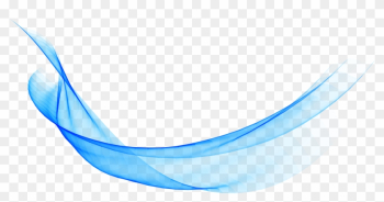 Big Wave Abstract Lines Background - Lines Png Big Wave Abstract Lines Background - Lines Png