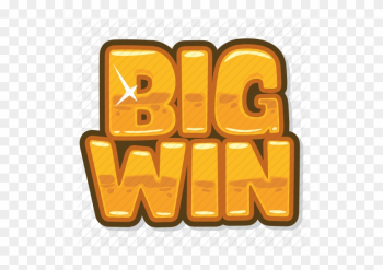 Big Win, Casino Game, Gambling, Slot Icon - Slot Machine Big Win, Casino Game, Gambling, Slot Icon - Slot Machine