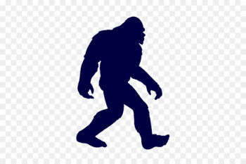 Bigfoot Car Jeep Wrangler Adhesive tape - Bigfoot Cliparts Bigfoot Car Jeep Wrangler Adhesive tape - Bigfoot Cliparts