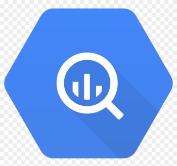 Bigquery Analytics Data Warehouse Google Cloud - Big Query Icon Bigquery Analytics Data Warehouse Google Cloud - Big Query Icon
